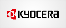 KyoceraLogo-232x101
