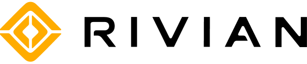 RivianLogo-2-232x101